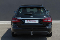 Annonce 432785225/240726-094025 picto6