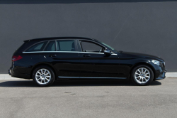 Annonce 432785225/240726-094025 picto7