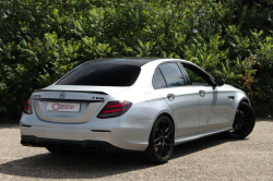 Annonce 432790493/240726-110145 picto2