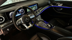 Annonce 432790493/240726-110145 picto3