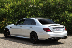 Annonce 432790493/240726-110145 picto5