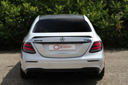 Annonce 432790493/240726-110145 picto6