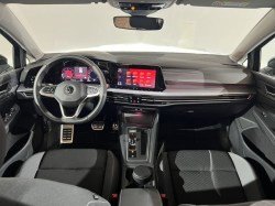 Annonce 432849971/24258 picto3