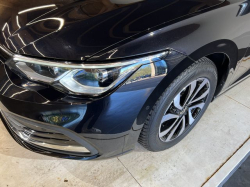 Annonce 432849971/24258 picto4