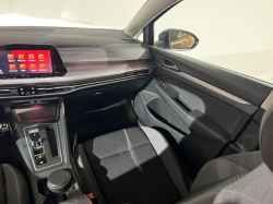 Annonce 432849971/24258 picto6