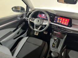 Annonce 432849971/24258 picto7