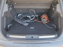 Annonce 432858986/100338 picto5