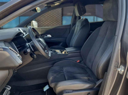 Annonce 432858986/100338 picto7