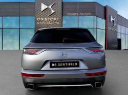 Annonce 432861080/100345 picto5