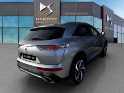 Annonce 432861080/100345 picto6