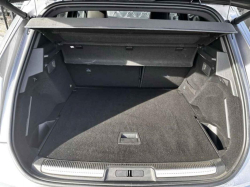 Annonce 432861080/100345 picto7