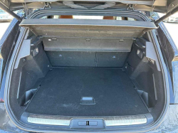 Annonce 432861128/100352 picto5