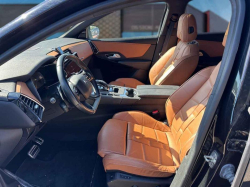 Annonce 432861128/100352 picto7