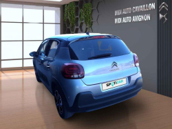 Annonce 432861185/100507 picto3