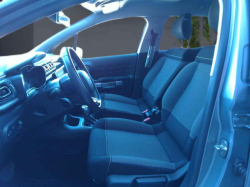 Annonce 432861185/100507 picto7