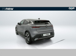 Annonce 432884414/VO008484 picto5