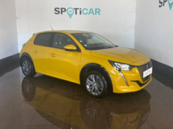 Annonce 432965951/888922 picto3