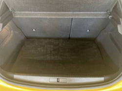 Annonce 432965951/888922 picto6