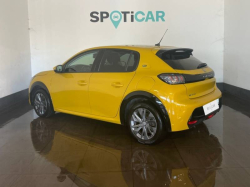 Annonce 432965951/888922 picto7