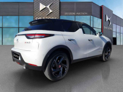 Annonce 433107746/100312 picto2