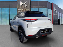 Annonce 433107746/100312 picto3