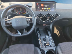 Annonce 433107746/100312 picto4