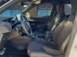 Annonce 433107746/100312 picto5