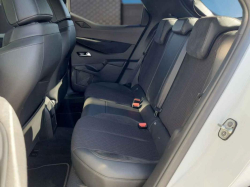 Annonce 433107746/100312 picto6