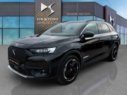 DS DS 7 Crossback 1.5 BlueHDi 130 cv Performance... 84-Vaucluse
