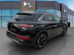 Annonce 433108703/100384 picto3