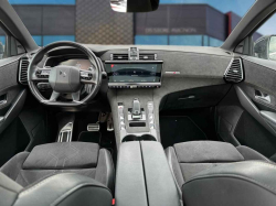 Annonce 433108703/100384 picto5