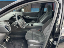 Annonce 433108703/100384 picto6