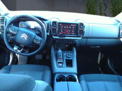 Annonce 433108874/240166 picto6