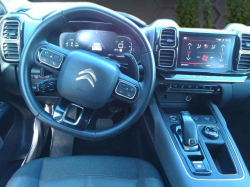 Annonce 433108874/240166 picto7