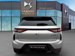 Annonce 433159550/100402 picto5