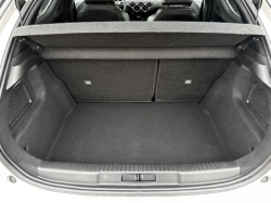 Annonce 433159550/100402 picto7