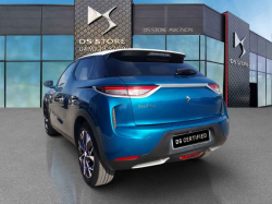 Annonce 433159565/100379 picto3