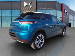 Annonce 433159565/100379 picto4