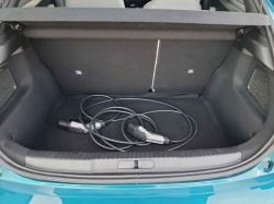 Annonce 433159565/100379 picto5