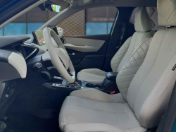 Annonce 433159565/100379 picto6