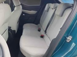 Annonce 433159565/100379 picto7