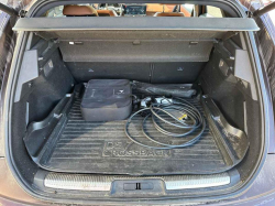 Annonce 433159583/100397 picto5