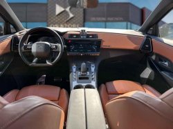 Annonce 433159583/100397 picto6