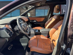 Annonce 433159583/100397 picto7