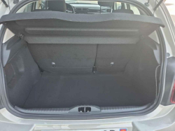 Annonce 433378544/240215 picto5