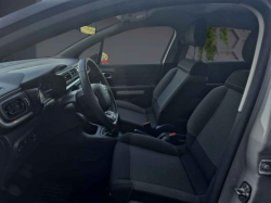 Annonce 433378544/240215 picto7