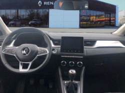 Annonce 433461200/VO424344 picto5