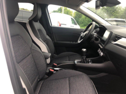 Annonce 433461200/VO424344 picto6