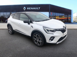 Annonce 433461245/VO424344-vochaumont picto2