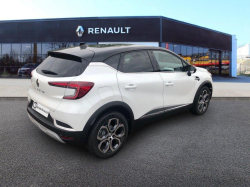 Annonce 433461245/VO424344-vochaumont picto4